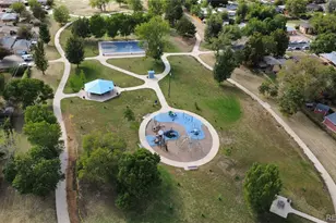 2522 Atchison St, Aurora, CO 80011 - Photo 40