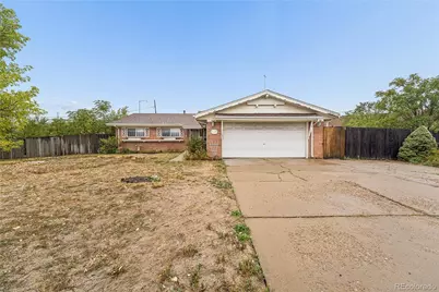 194 Grant Way, Denver, CO 80229 - Photo 4