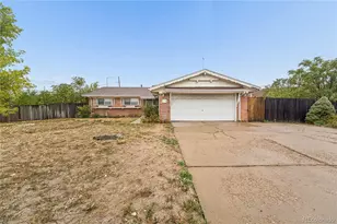194 Grant Way, Denver, CO 80229 - Photo 4