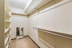 194 Grant Way, Denver, CO 80229 - Photo 22