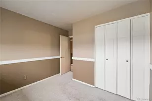 194 Grant Way, Denver, CO 80229 - Photo 28
