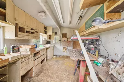 194 Grant Way, Denver, CO 80229 - Photo 30