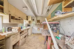 194 Grant Way, Denver, CO 80229 - Photo 30