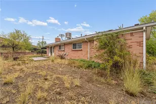 194 Grant Way, Denver, CO 80229 - Photo 34