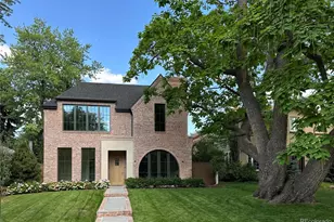 2520 S Fillmore St, Denver, CO 80210 - Photo 4