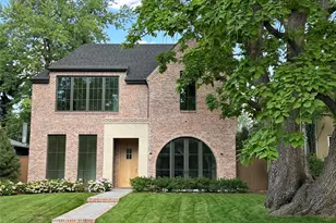2520 S Fillmore St, Denver, CO 80210 - Photo 1