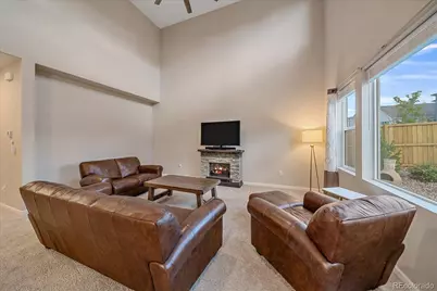 17304 Birds Foot Avenue, Parker, CO 80134 - Photo 12