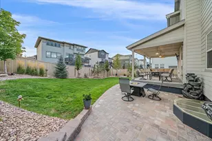 17304 Birds Foot Ave, Parker, CO 80134 - Photo 36