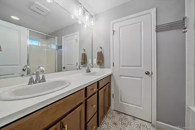17304 Birds Foot Avenue, Parker, CO 80134 - Photo 22