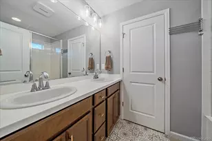 17304 Birds Foot Ave, Parker, CO 80134 - Photo 22
