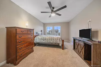 17304 Birds Foot Avenue, Parker, CO 80134 - Photo 30
