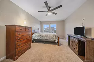 17304 Birds Foot Ave, Parker, CO 80134 - Photo 30