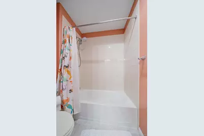 17304 Birds Foot Avenue, Parker, CO 80134 - Photo 26