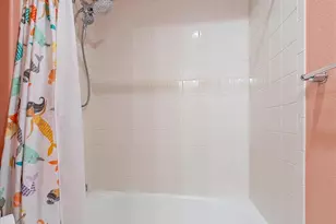17304 Birds Foot Ave, Parker, CO 80134 - Photo 26