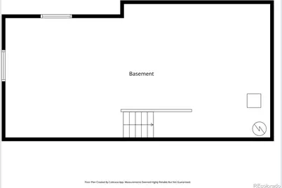 17304 Birds Foot Avenue, Parker, CO 80134 - Photo 50
