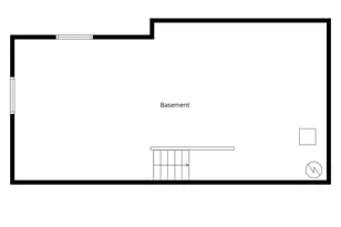 17304 Birds Foot Ave, Parker, CO 80134 - Photo 50