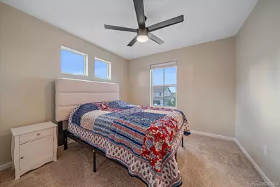 17304 Birds Foot Avenue, Parker, CO 80134 - Photo 24