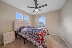 17304 Birds Foot Ave, Parker, CO 80134 - Photo 24