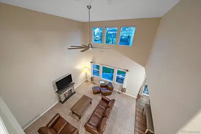 17304 Birds Foot Avenue, Parker, CO 80134 - Photo 14