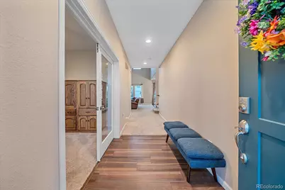 17304 Birds Foot Avenue, Parker, CO 80134 - Photo 8