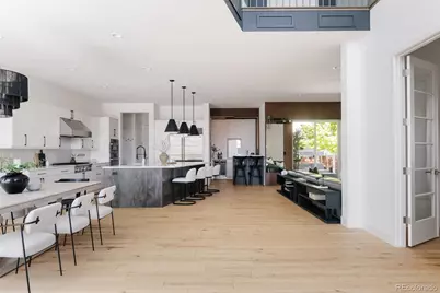 9999 E 59th North Place, Denver, CO 80238 - Photo 2