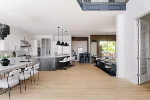 9999 E 59th North Pl, Denver, CO 80238 - Photo 2