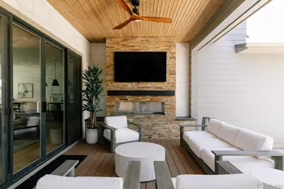 9999 E 59th North Place, Denver, CO 80238 - Photo 34