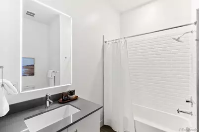 2525 Arapahoe Street #Rd310, Denver, CO 80205 - Photo 12