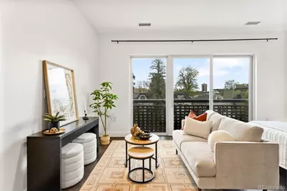 2525 Arapahoe Street #Rd310, Denver, CO 80205 - Photo 2