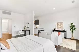 2525 Arapahoe St, Denver, CO 80205 - Photo 8