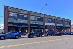 2525 Arapahoe St, Denver, CO 80205 - Photo 20