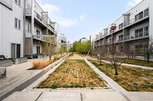 2525 Arapahoe St, Denver, CO 80205 - Photo 16