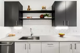 2525 Arapahoe St, Denver, CO 80205 - Photo 6