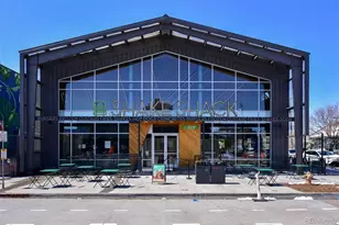 2525 Arapahoe St, Denver, CO 80205 - Photo 18