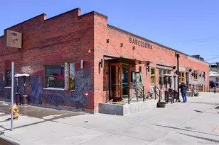 2525 Arapahoe St, Denver, CO 80205 - Photo 22