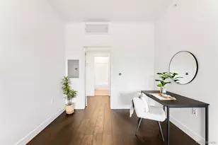 2525 Arapahoe St, Denver, CO 80205 - Photo 10