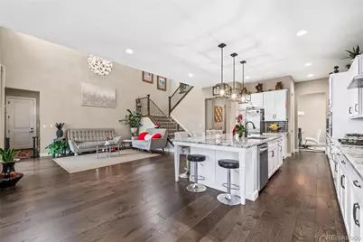 9496 Mt Jackson Street, Littleton, CO 80125 - Photo 4