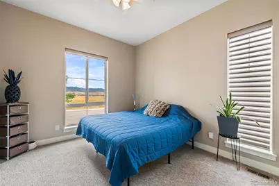 9496 Mt Jackson Street, Littleton, CO 80125 - Photo 6