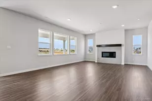 2488 Bailey Ln, Erie, CO 80026 - Photo 10