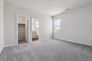 2488 Bailey Ln, Erie, CO 80026 - Photo 18