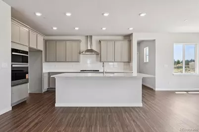 2488 Bailey Lane, Erie, CO 80026 - Photo 4