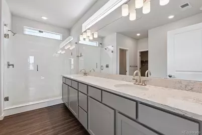 2488 Bailey Lane, Erie, CO 80026 - Photo 16