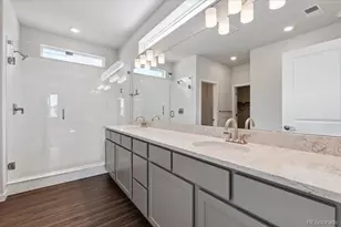 2488 Bailey Ln, Erie, CO 80026 - Photo 16