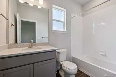 2488 Bailey Lane, Erie, CO 80026 - Photo 20