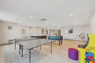 12983 W Ida Ave, Littleton, CO 80127 - Photo 16