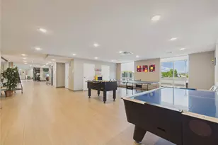 12983 W Ida Ave, Littleton, CO 80127 - Photo 14