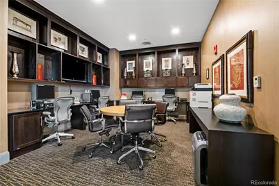 5455 Landmark Place #815, Greenwood Village, CO 80111 - Photo 40