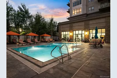 5455 Landmark Place #815, Greenwood Village, CO 80111 - Photo 36