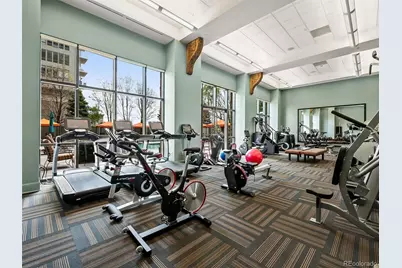 5455 Landmark Place #815, Greenwood Village, CO 80111 - Photo 38