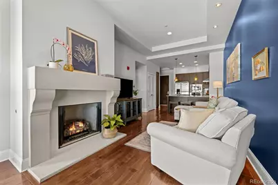 5455 Landmark Place #815, Greenwood Village, CO 80111 - Photo 12